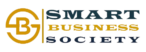 Smart Business Society